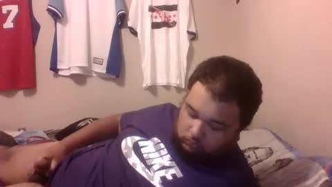 bronxforlife online show from 18, 1, 2025