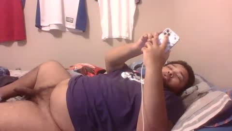 bronxforlife online show from 5, 2, 2025