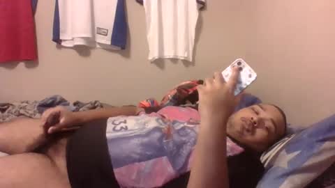 bronxforlife online show from 26, 2, 2025