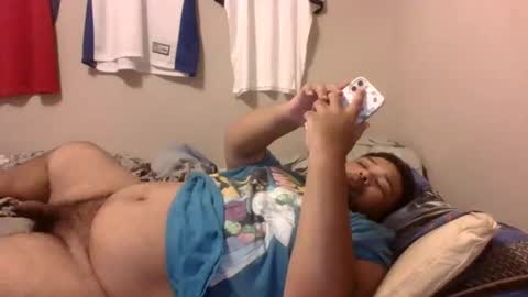 bronxforlife online show from 21, 10, 2025