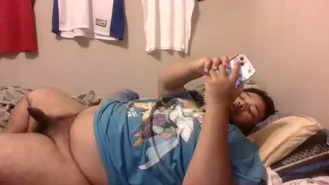 bronxforlife online show from 27, 10, 2025