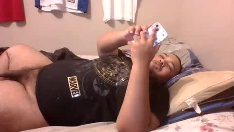 bronxforlife online show from 26, 11, 2025