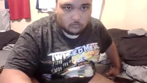 bronxforlife online show from 26, 4, 2026