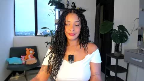  JOIN MY CHANNEL ON    TELEGRAM         online show from 17, 11, 2025