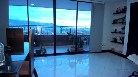  JOIN MY CHANNEL ON    TELEGRAM         online show from 24, 2, 2026