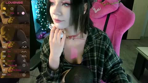 Martha online show from 19, 12, 2024