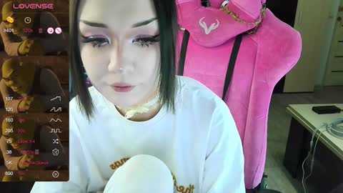 Martha online show from 26, 12, 2024