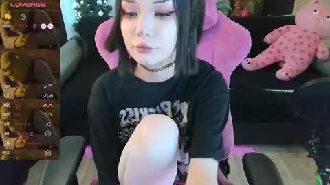 Martha online show from 9, 2, 2025