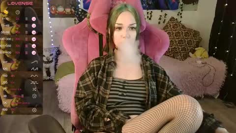 Martha online show from 24, 2, 2025