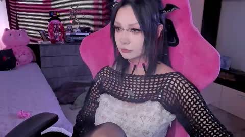 Martha online show from 14, 3, 2026