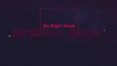 Brook online show from 23, 1, 2025