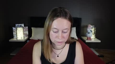 Brooke online show from 25, 12, 2024