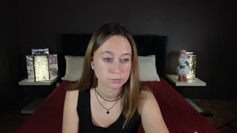Brooke online show from 26, 12, 2024
