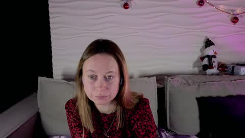 Brooke online show from 2, 1, 2025