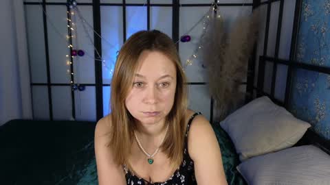 Brooke online show from 5, 1, 2025