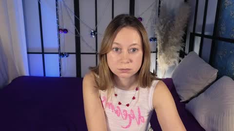 Brooke online show from 12, 1, 2025