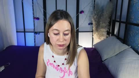 Brooke online show from 12, 1, 2025