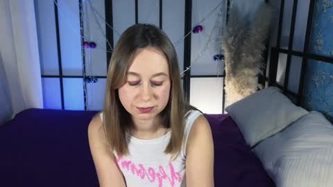 Brooke online show from 13, 1, 2025