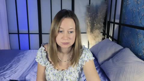 Brooke online show from 14, 1, 2025