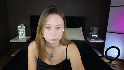 Brooke online show from 16, 1, 2025