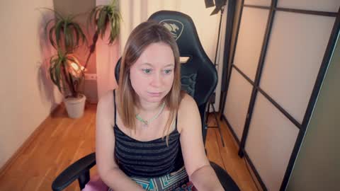 Brooke online show from 17, 1, 2025