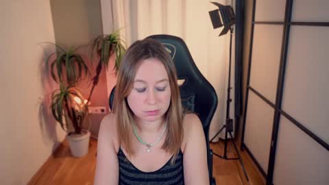 Brooke online show from 18, 1, 2025