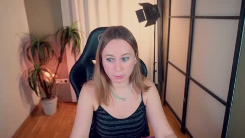 Brooke online show from 18, 1, 2025