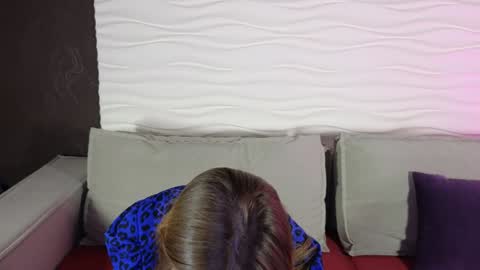 Brooke online show from 21, 1, 2025