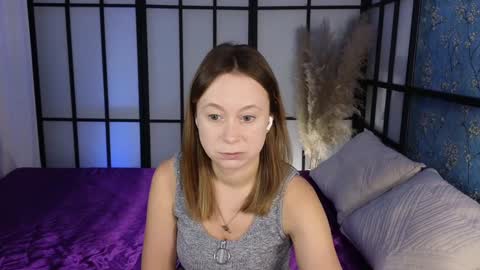Brooke online show from 22, 1, 2025