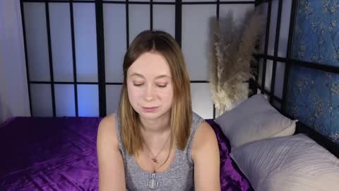 Brooke online show from 23, 1, 2025