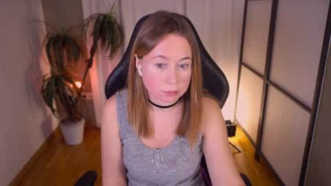 Brooke online show from 25, 1, 2025