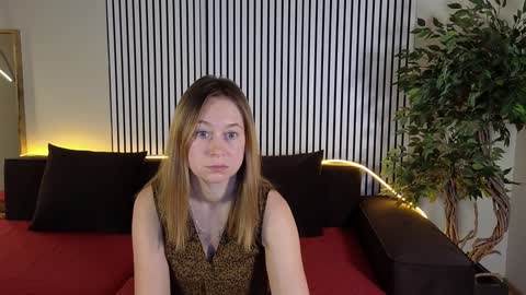 Brooke online show from 26, 1, 2025