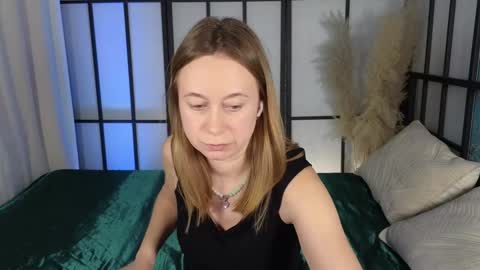 Brooke online show from 2, 2, 2025