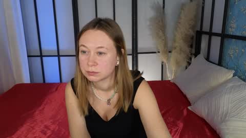 Brooke online show from 4, 2, 2025