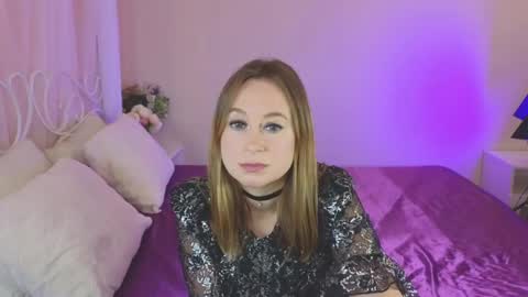Brooke online show from 10, 2, 2025