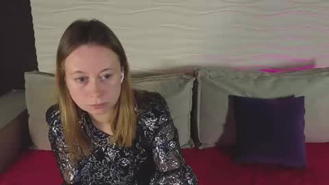 Brooke online show from 11, 2, 2025