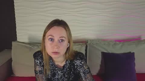 Brooke online show from 11, 2, 2025