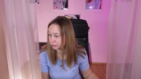 Brooke online show from 14, 2, 2025