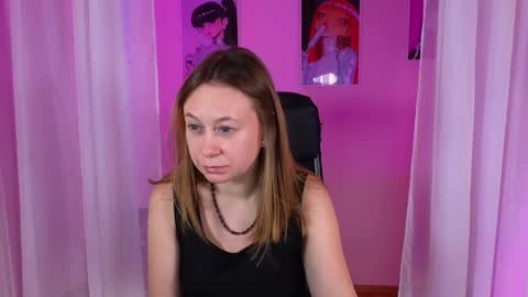 Brooke online show from 18, 2, 2025