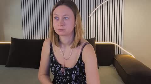 Brooke online show from 1, 3, 2025