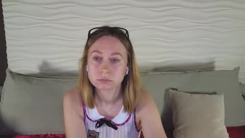 Brooke online show from 3, 3, 2025