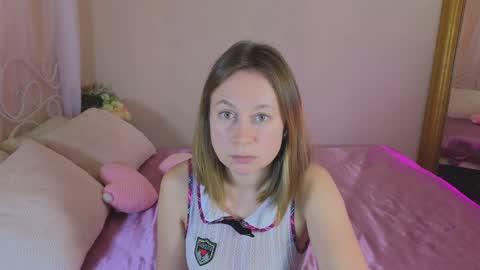 Brooke online show from 4, 3, 2025