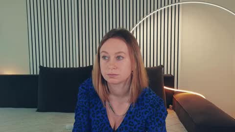 Brooke online show from 6, 3, 2025