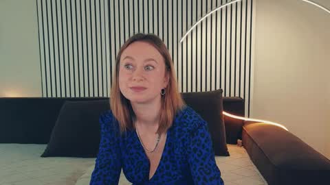Brooke online show from 6, 3, 2025