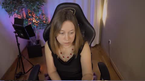 Brooke online show from 8, 3, 2025