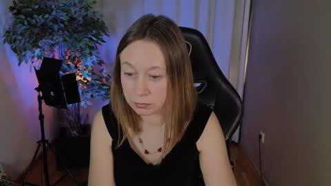 Brooke online show from 8, 3, 2025