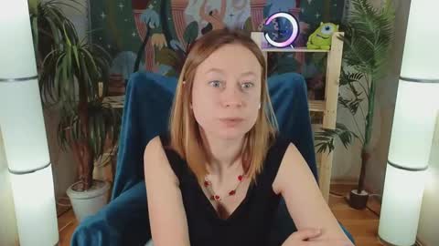 Brooke online show from 9, 3, 2025