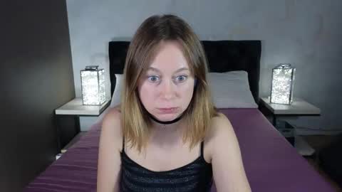 Brooke online show from 23, 9, 2025