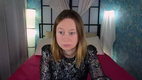 Brooke online show from 30, 9, 2025