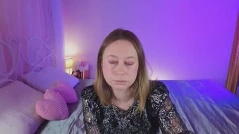 Brooke online show from 1, 10, 2025